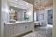 887 Crescent, Glen Ellyn, IL 60137