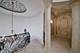 887 Crescent, Glen Ellyn, IL 60137