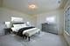 887 Crescent, Glen Ellyn, IL 60137