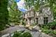 887 Crescent, Glen Ellyn, IL 60137