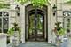887 Crescent, Glen Ellyn, IL 60137