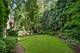 887 Crescent, Glen Ellyn, IL 60137