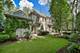 887 Crescent, Glen Ellyn, IL 60137