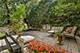 887 Crescent, Glen Ellyn, IL 60137