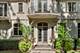 887 Crescent, Glen Ellyn, IL 60137