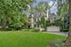 887 Crescent, Glen Ellyn, IL 60137