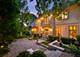 887 Crescent, Glen Ellyn, IL 60137