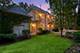 887 Crescent, Glen Ellyn, IL 60137