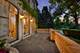 887 Crescent, Glen Ellyn, IL 60137