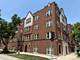 3148 Harlem Unit 3F, Riverside, IL 60546