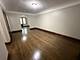 3148 Harlem Unit 3F, Riverside, IL 60546