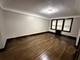 3148 Harlem Unit 3F, Riverside, IL 60546
