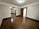 3148 Harlem Unit 3F, Riverside, IL 60546