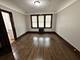 3148 Harlem Unit 3F, Riverside, IL 60546