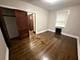 3148 Harlem Unit 3F, Riverside, IL 60546