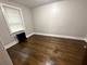 3148 Harlem Unit 3F, Riverside, IL 60546