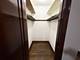 3148 Harlem Unit 3F, Riverside, IL 60546