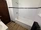 3148 Harlem Unit 3F, Riverside, IL 60546