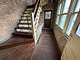 3148 Harlem Unit 3F, Riverside, IL 60546