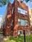 6106 N Washtenaw Unit 2, Chicago, IL 60659