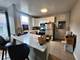 6106 N Washtenaw Unit 2, Chicago, IL 60659