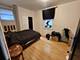 6106 N Washtenaw Unit 2, Chicago, IL 60659