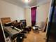 6106 N Washtenaw Unit 2, Chicago, IL 60659