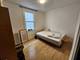 6106 N Washtenaw Unit 2, Chicago, IL 60659