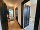 6106 N Washtenaw Unit 2, Chicago, IL 60659