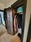 6106 N Washtenaw Unit 2, Chicago, IL 60659