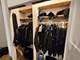6106 N Washtenaw Unit 2, Chicago, IL 60659
