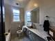 6106 N Washtenaw Unit 2, Chicago, IL 60659