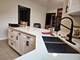 6106 N Washtenaw Unit 2, Chicago, IL 60659