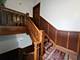 6106 N Washtenaw Unit 2, Chicago, IL 60659