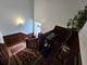 6106 N Washtenaw Unit 2, Chicago, IL 60659