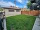 6106 N Washtenaw Unit 2, Chicago, IL 60659
