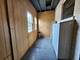 6106 N Washtenaw Unit 2, Chicago, IL 60659