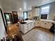 6106 N Washtenaw Unit 2, Chicago, IL 60659