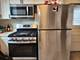 6106 N Washtenaw Unit 2, Chicago, IL 60659