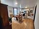6106 N Washtenaw Unit 2, Chicago, IL 60659