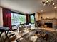 6106 N Washtenaw Unit 2, Chicago, IL 60659
