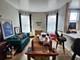 6106 N Washtenaw Unit 2, Chicago, IL 60659