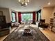 6106 N Washtenaw Unit 2, Chicago, IL 60659