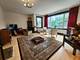 6106 N Washtenaw Unit 2, Chicago, IL 60659
