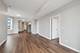 6122 S Champlain Unit 3, Chicago, IL 60637