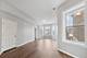 6122 S Champlain Unit 3, Chicago, IL 60637