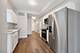 6122 S Champlain Unit 3, Chicago, IL 60637