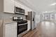 6122 S Champlain Unit 3, Chicago, IL 60637