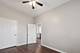 6122 S Champlain Unit 3, Chicago, IL 60637