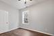 6122 S Champlain Unit 3, Chicago, IL 60637